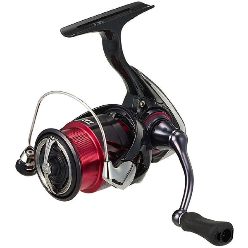 

Daiwa Daiwa 24 Month Under Beauty X Lt2000s P