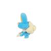 Sanei Boeki Pokémon ALL STAR COLLECTION Froxy (S) B13×T15.5×H18cm Plüschtier PP306
