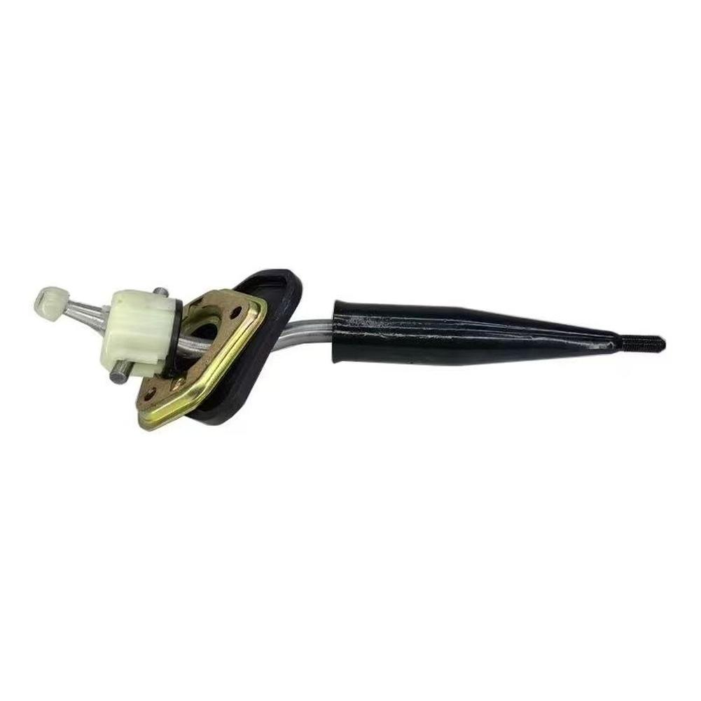 Gold Black OEM Number 826833895534 Shift Lever Up Gear Lever For Isuzu TF TFR For Rodeo For Chevrolet For LUV