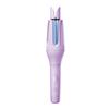 Miling Automatic Hair Curler & Volumizer