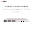 Huawei Kunling S110-24P2SR 24-Port Gigabit PoE Switch