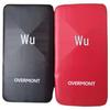 Junshi PU Taekwondo Kick Pad Set
