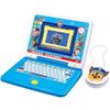 PAW Patrol is dispatched by changing the mouse! PowPerfect PC