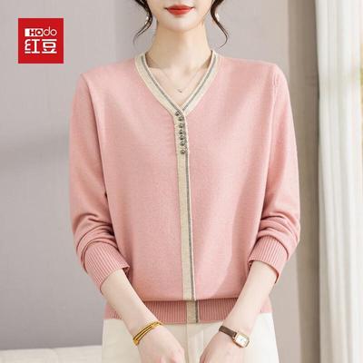 Oberteile – Pullover