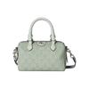 Naiste kotid – Crossbody kotid
