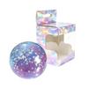 Boxed Slow Rising Stress Toy with Ice Feel, 6___0__ for Relaxation and Anxiety