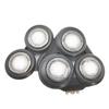 Philips S5000 Replacement Blade and Head Set (SH50/SH30 Compatible)