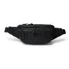 New Era New Era midjeveske Nylon Svart GRATIS EXPLORER MIDJEVESKE NYLON TWL BLK 14392328 NER36B0828