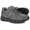 1906r Primaloft Castle Rock Black