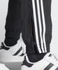 ADIDAS Woven Firebird Track Pants - Black / It2501