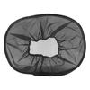 HCmotorku Motorcycle Rain Socks Air Cleaner for Harley Air Filter