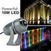 Led Işıklar – LED İç Mekan Duvar Lambaları