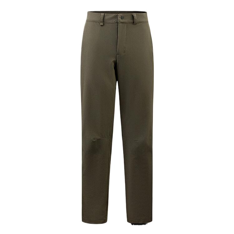 The North Face Casual Pants Men's NF0A7WZE-21L