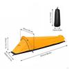 Camping Tent Waterproof Shelter for Outdoor Activities