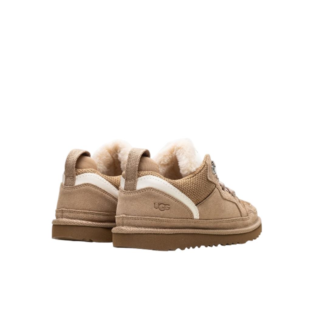 UGG Lowmel Sand Kid