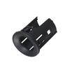 Parking Assist Sensor Bracket 23276808 For Silverado Sierra 2014-2016