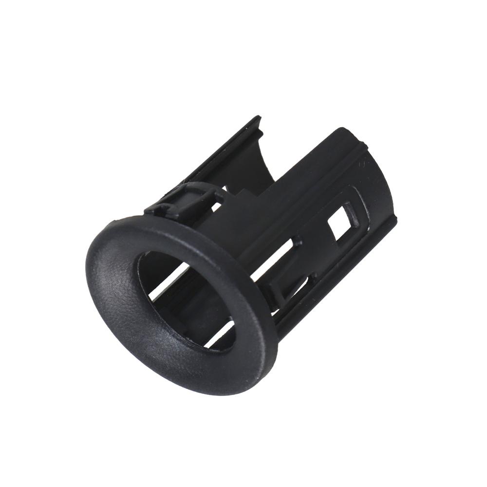 Parking Assist Sensor Bracket 23276808 For Silverado Sierra 2014-2016