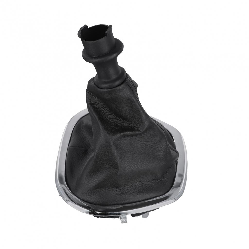 Practical Gear Gaiter Cover For For Renault For For Trafic III 2014 to 2019