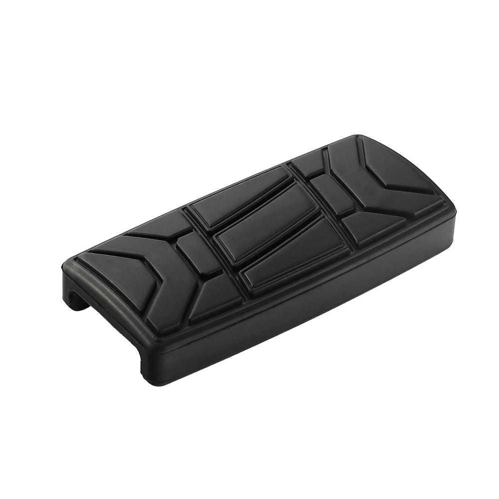 

Full Size Brake Pedal Fit for Can-Am Spyder RS, RT, ST, F3