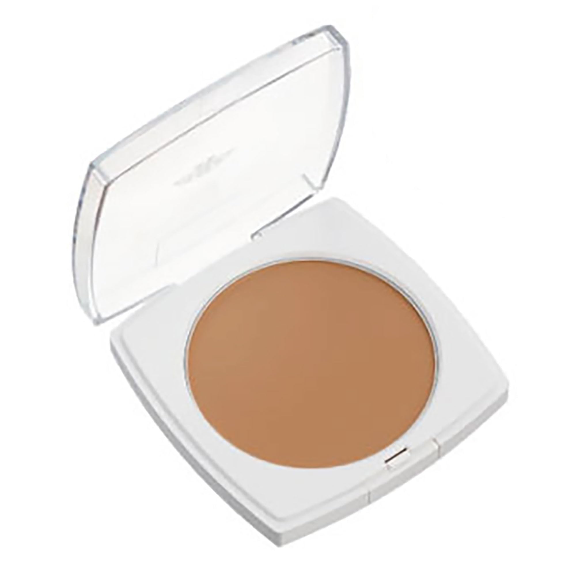 

Miyoshi Stage Foundation Pro Ochre