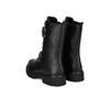 Remonte D1W70-00 Black Ankle Boots