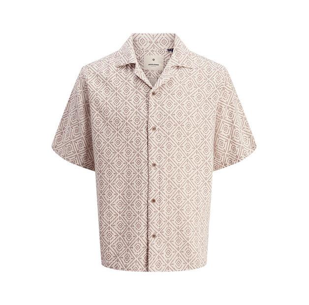 Рубашка Jack & Jones Bluvincent