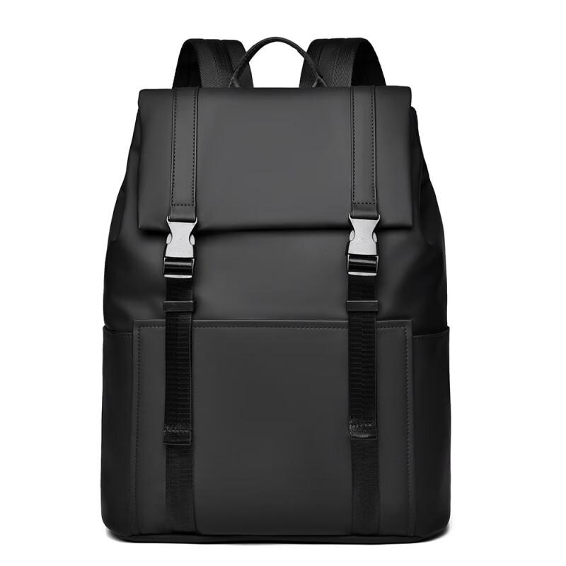 Men s Business & Travel Laptop Backpack