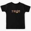 Na górę – T-shirty i koszulki