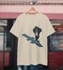 Kendrick Hopscotch Not Like Us Unisex T-shirt S-5XL Unisex T-Shirt
