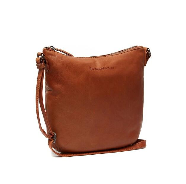

Сумка The Chesterfield Brand 290384 One Size