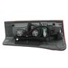 1Pc Tail Light For Isuzu DMax D-Max 2012 2013 2014 2015 2016 2017- Rear Taillight Warning Light Reversing Light With Wires