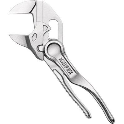 Chave alicate KNIPEX 100mm