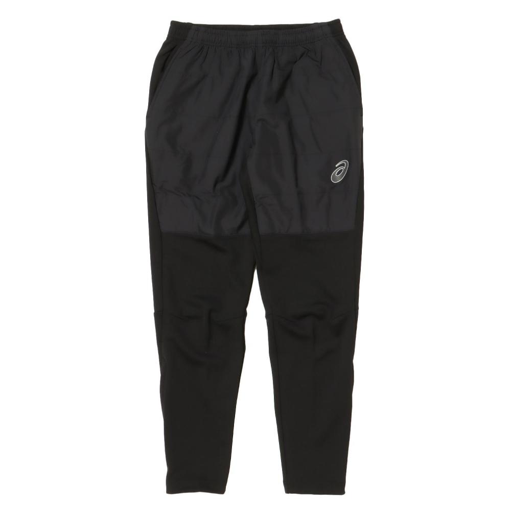 

Брюки ASICS длинные 2101А191.001 П Братск