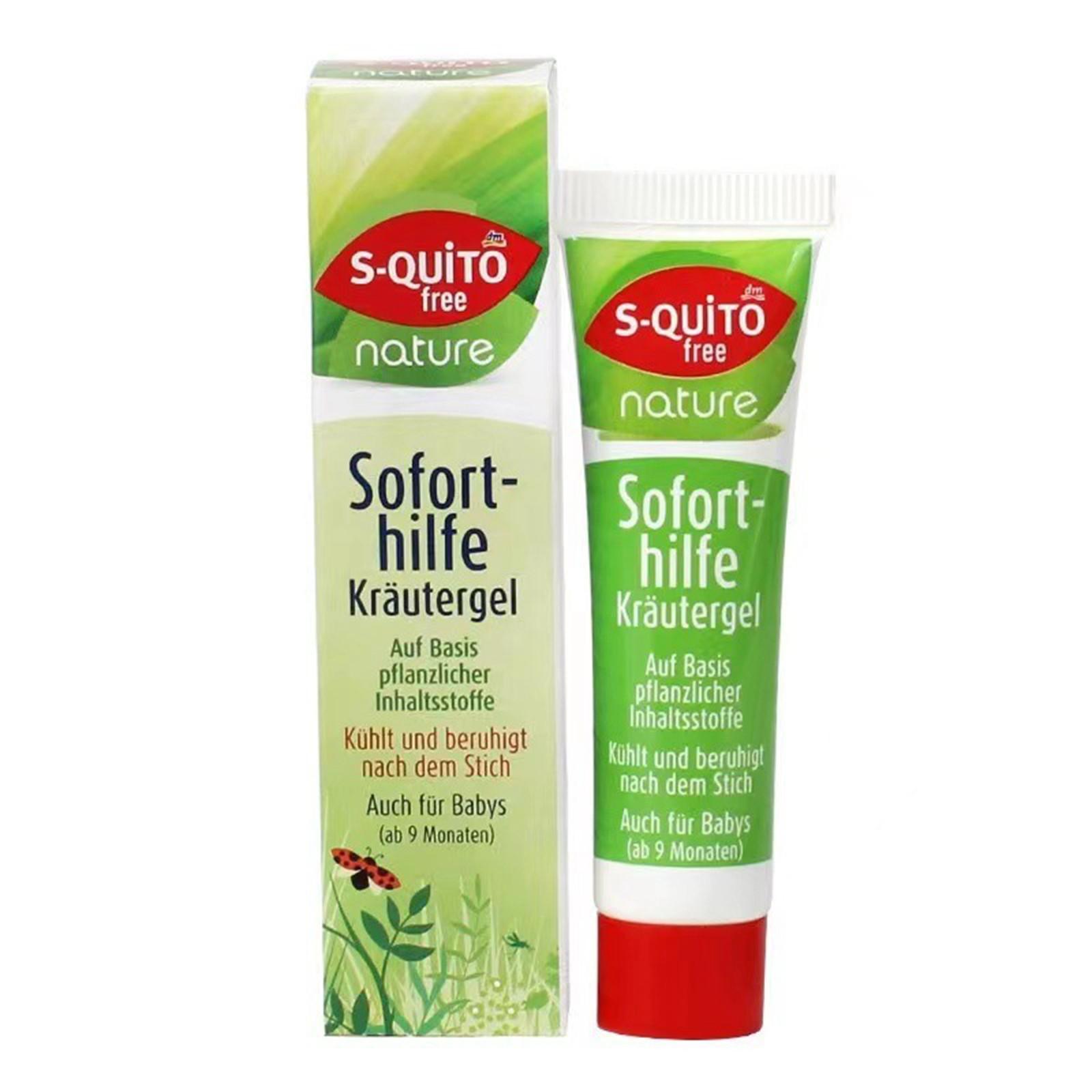 

Пчелиная эссенция уменьшает сухость кожи, подтягивает и подтягивает кожу, уменьшает морщины, смягчает кожу и замедляет старение эссенции 15 мл