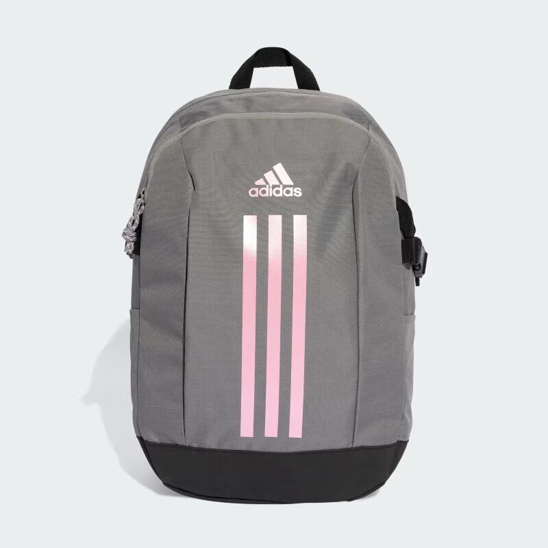 

Adidas POWER VII Women s Training Backpack NS