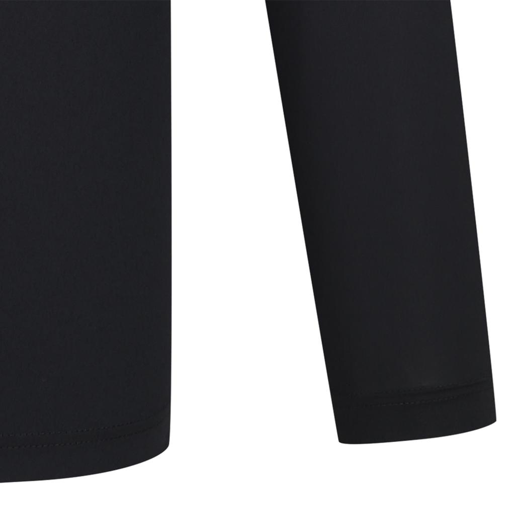 TAYLORMADE APPAREL Men'S One-Point Cooling Sleeve Collared T-Shirt T8031To2344-199
