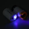   Microscope Money Detect Function Portable Clrer Imaging Wide Irradiation Range LED Microscope