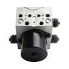 ABS Anti-Lock Brake Pump 68143491AA 68143491AB for Dodge Ram 2500 3500 2017-2018