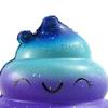 Novelty Poop Stress Ball Sensory Fidget Toy Funny Poop Shaped Squeeze Toy Soft Slow Rise Prank Toy for Adults Stress Relief