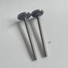 Compatible Intake Valve for Honda Accord 14711-POA-000/14711-POB-A00