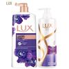 Lux Shower Gel & Hydrating Shampoo Bundle