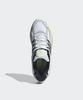 Adidas Adistar Cushion - White:Lime / Id5744
