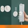 Power strip fixator-1pc