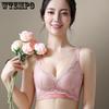 Reggiseni – Reggiseni