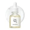 BOJ Glow Deep Serum Rice + Alpha Arbutin Beauty Joseon Bran Water 30ml