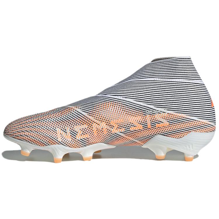 

Adidas Nemeziz+ Fg Tension Tape - Screaming Orange FW7330 40