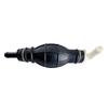 1PC For Ssangyong for REXTON 2004 2005 2006 2007 2008 2009 2010 2011 2012 Car Fuel Priming Intake Pump Oil Absorber 6650710000