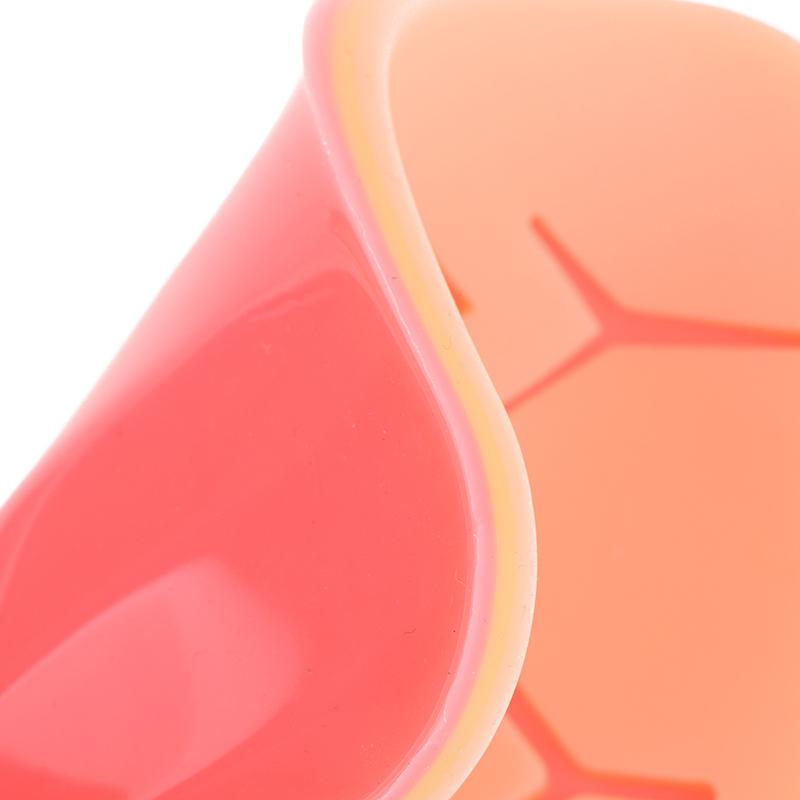 Podložka pro nácvik operací kůže Chirurgická sada pro nácvik šití Anatomická sada pro nácvik šití Trauma příslušenství Pro studenty medicíny