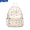 Maisika Disney Strawberry Bear Backpack