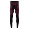 HI-TEC Thermal Pants Hino